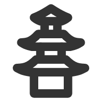 文物古建